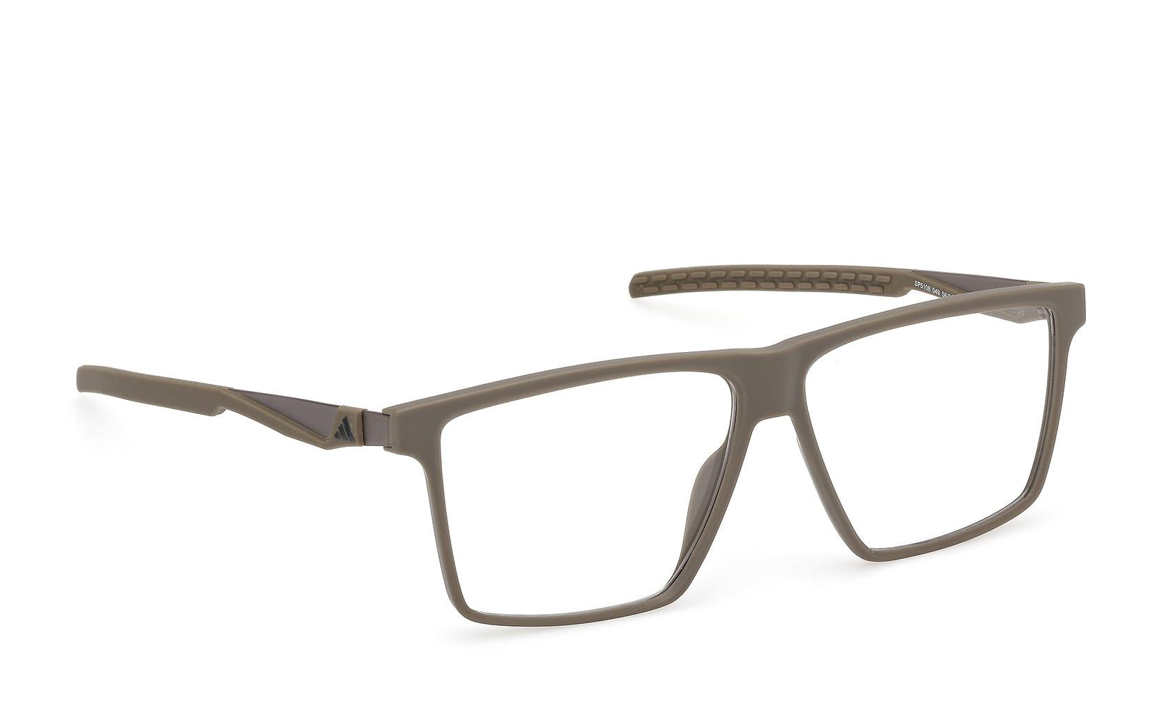 Adidas Sport Eyeglasses SP5108 049