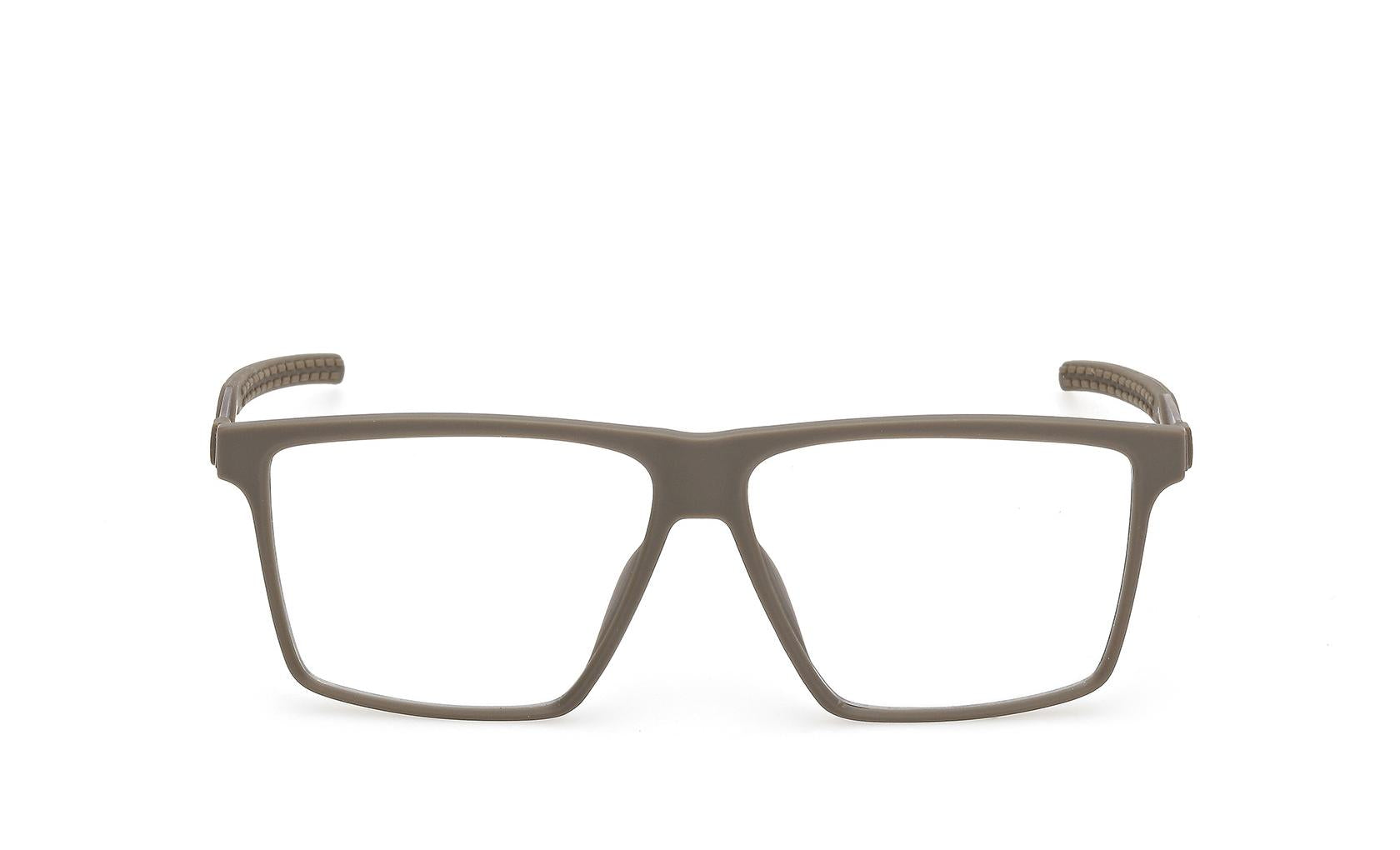 Adidas Sport Eyeglasses SP5108 049