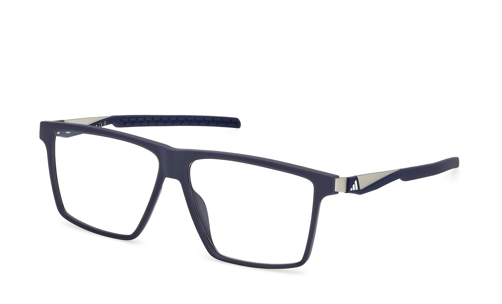 Adidas Sport Eyeglasses SP5108 091