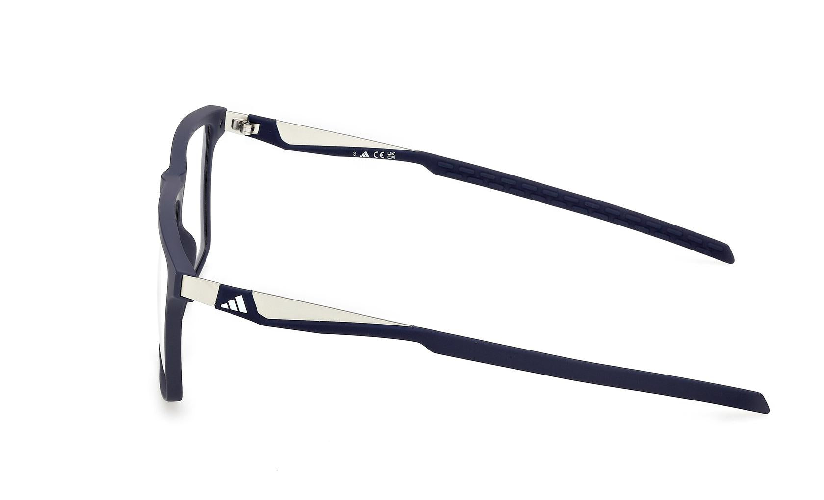 Adidas Sport Eyeglasses SP5108 091