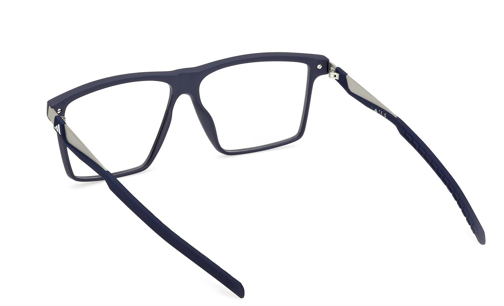 Adidas Sport Eyeglasses SP5108 091