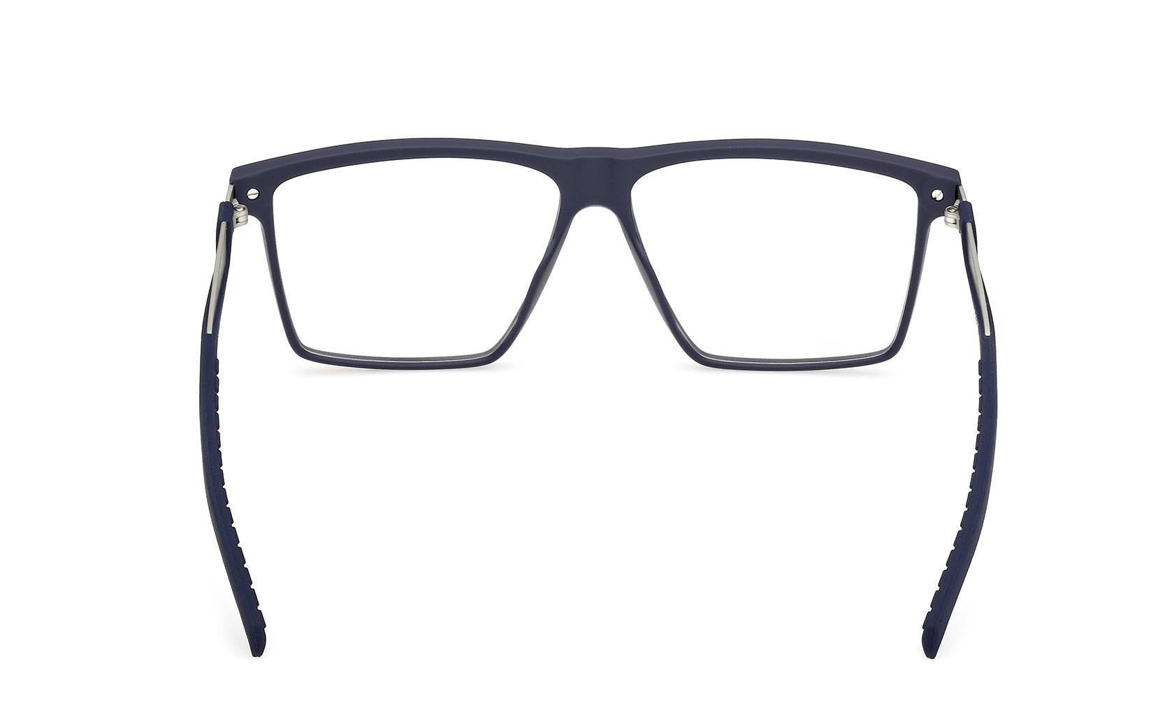 Adidas Sport Eyeglasses SP5108 091