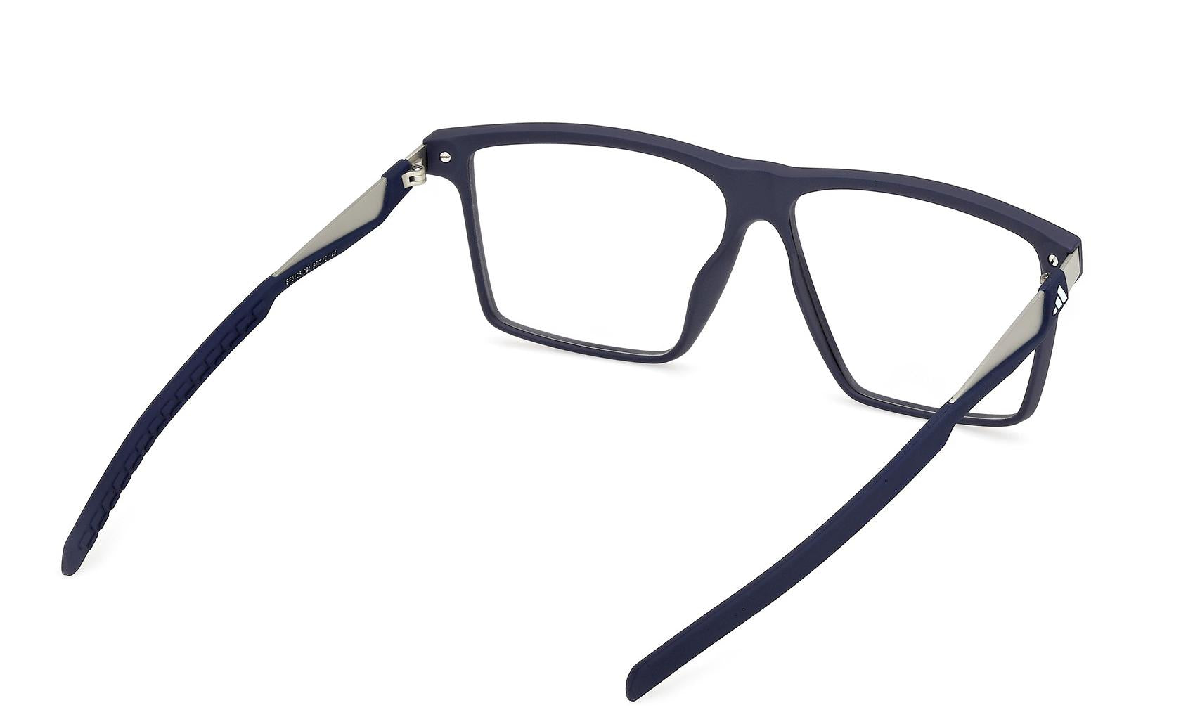 Adidas Sport Eyeglasses SP5108 091