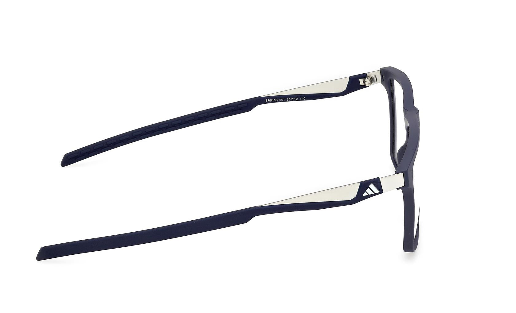 Adidas Sport Eyeglasses SP5108 091