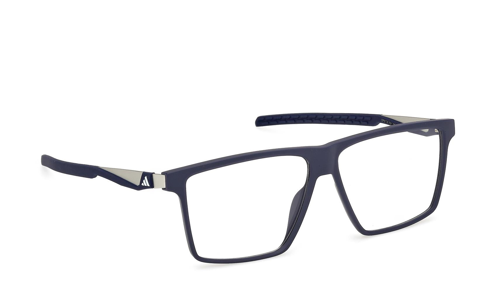 Adidas Sport Eyeglasses SP5108 091