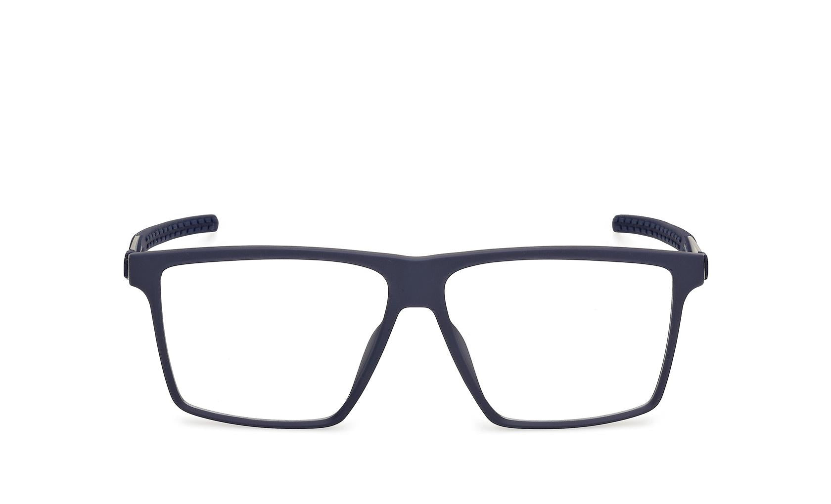 Adidas Sport Eyeglasses SP5108 091