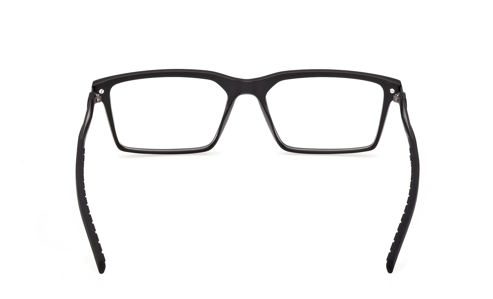 Adidas Sport Eyeglasses SP5109 002