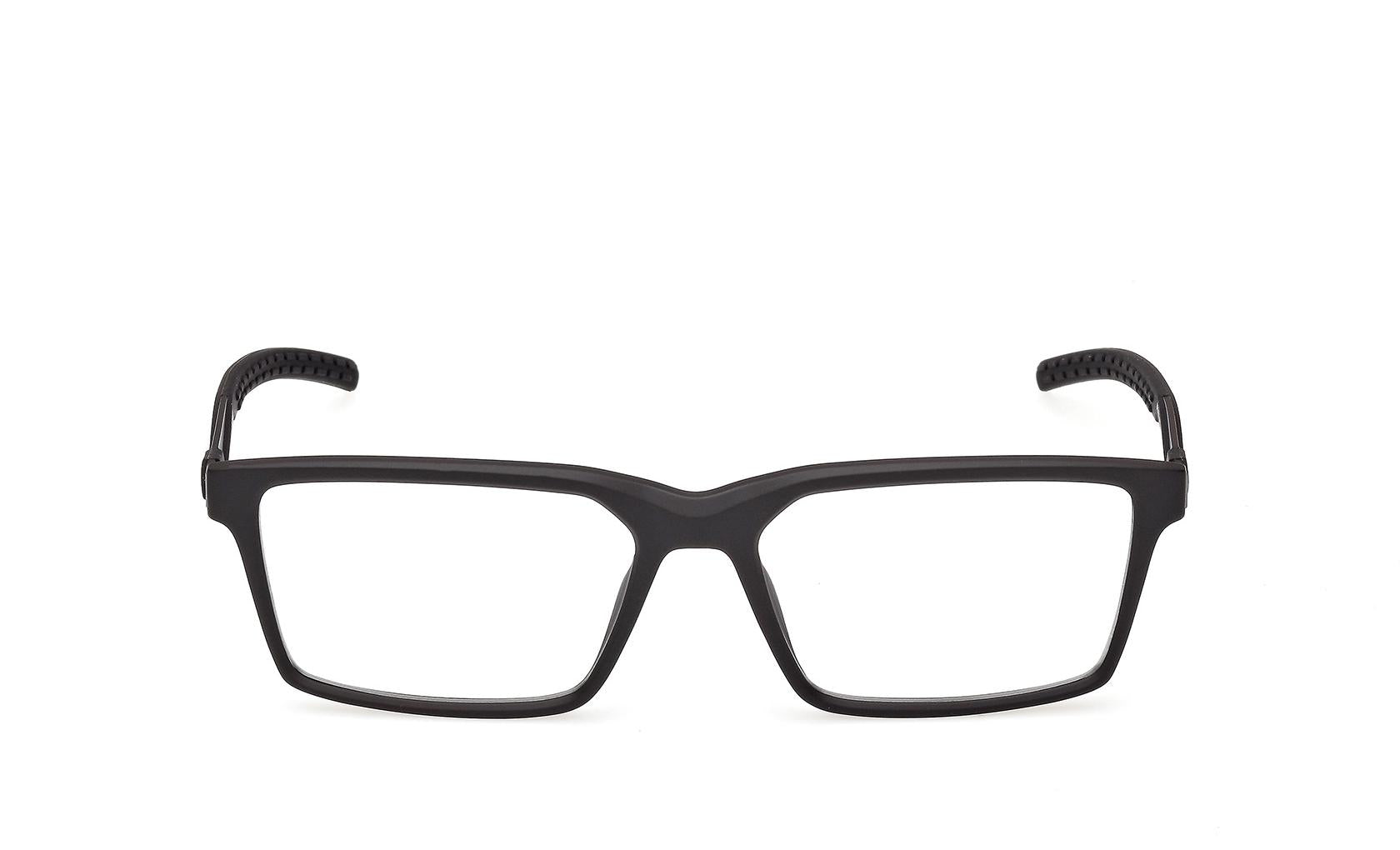 Adidas Sport Eyeglasses SP5109 002