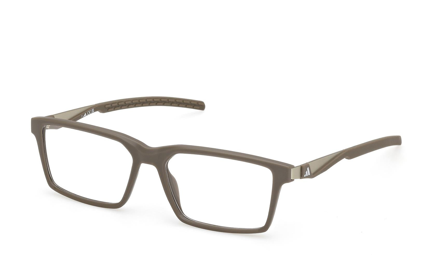 Adidas Sport Eyeglasses SP5109 049