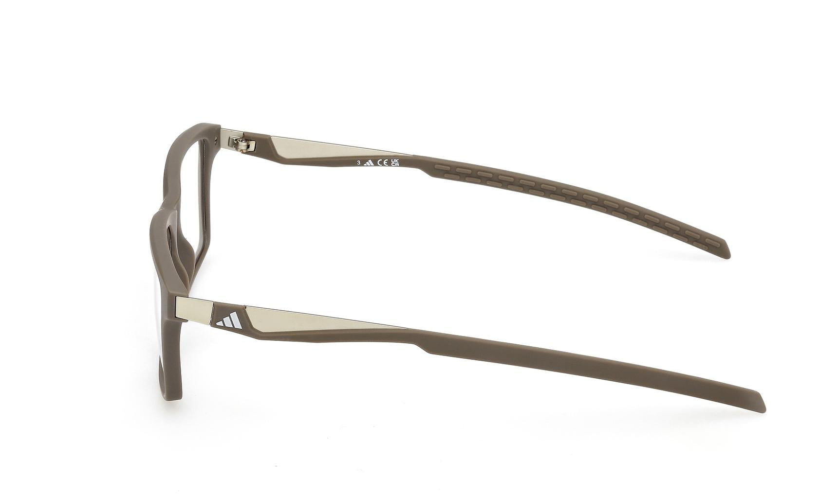 Adidas Sport Eyeglasses SP5109 049