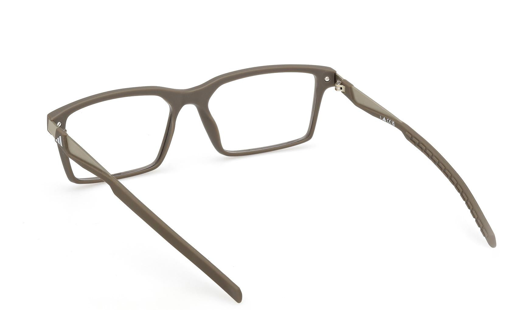 Adidas Sport Eyeglasses SP5109 049