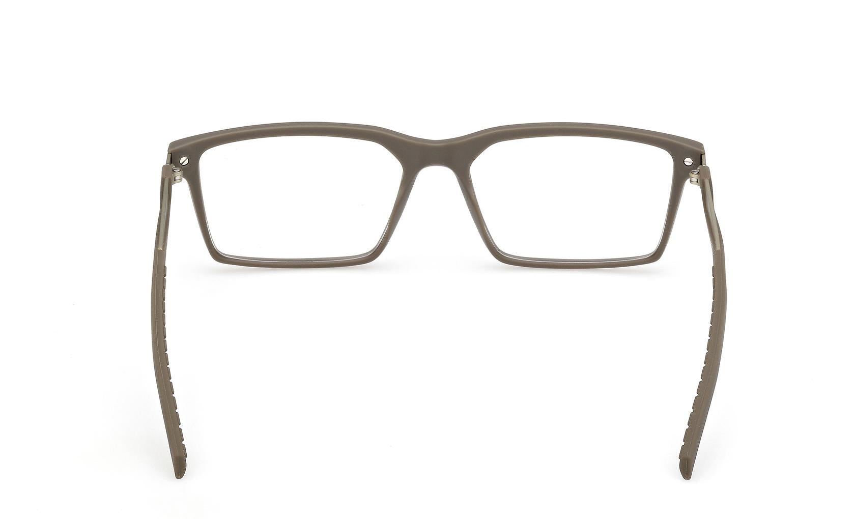 Adidas Sport Eyeglasses SP5109 049