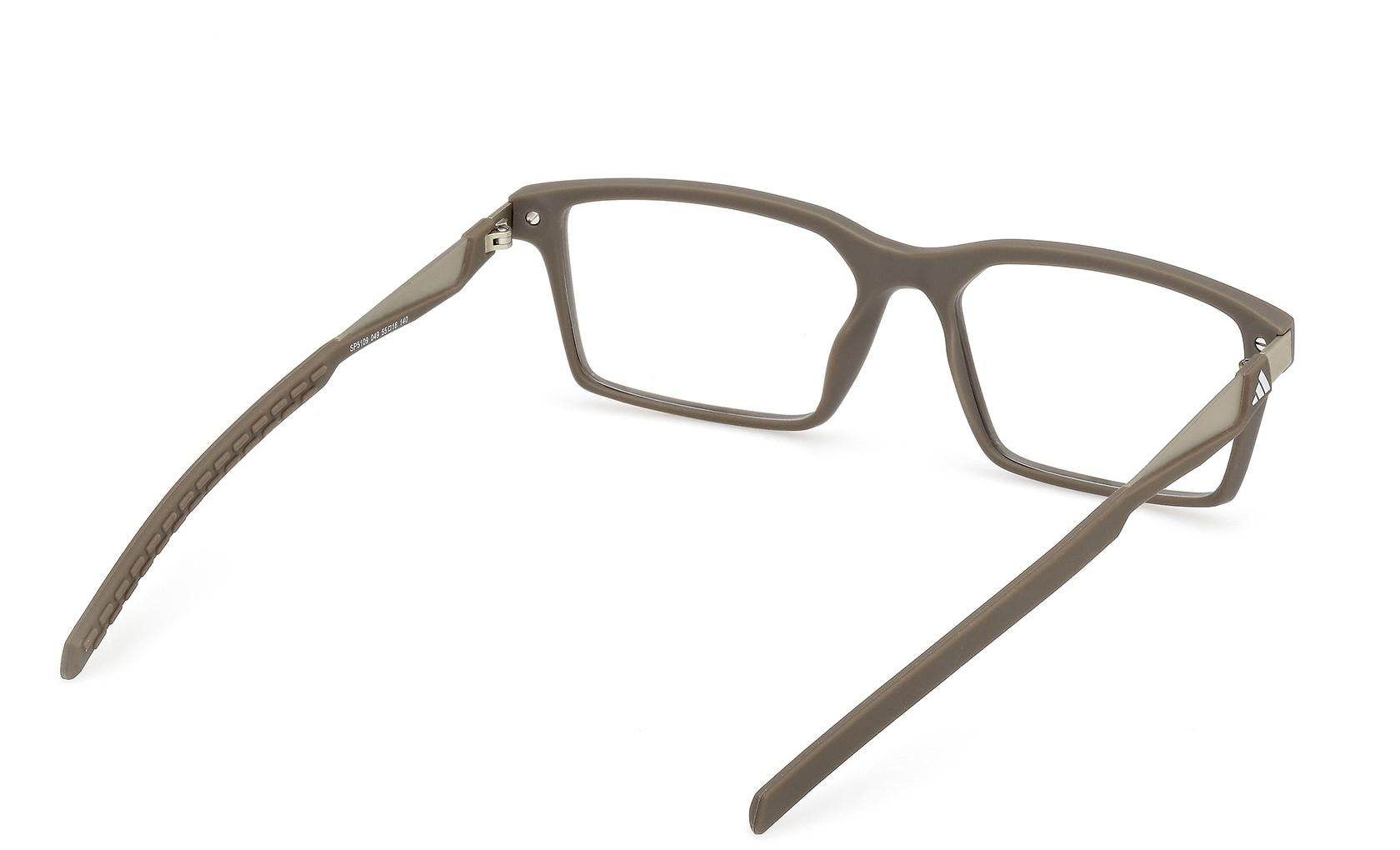 Adidas Sport Eyeglasses SP5109 049