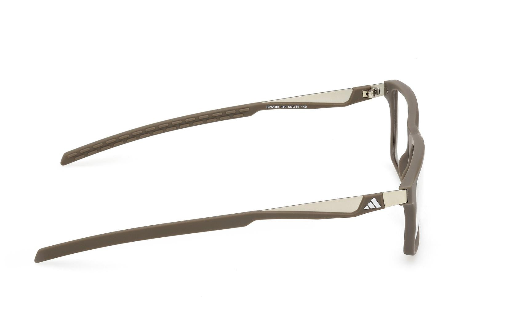 Adidas Sport Eyeglasses SP5109 049