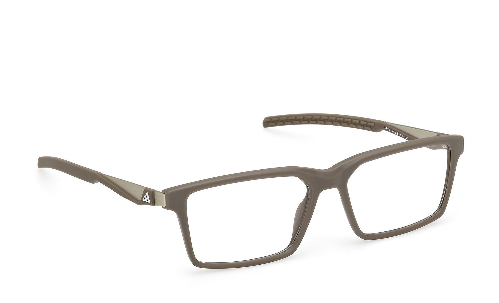 Adidas Sport Eyeglasses SP5109 049