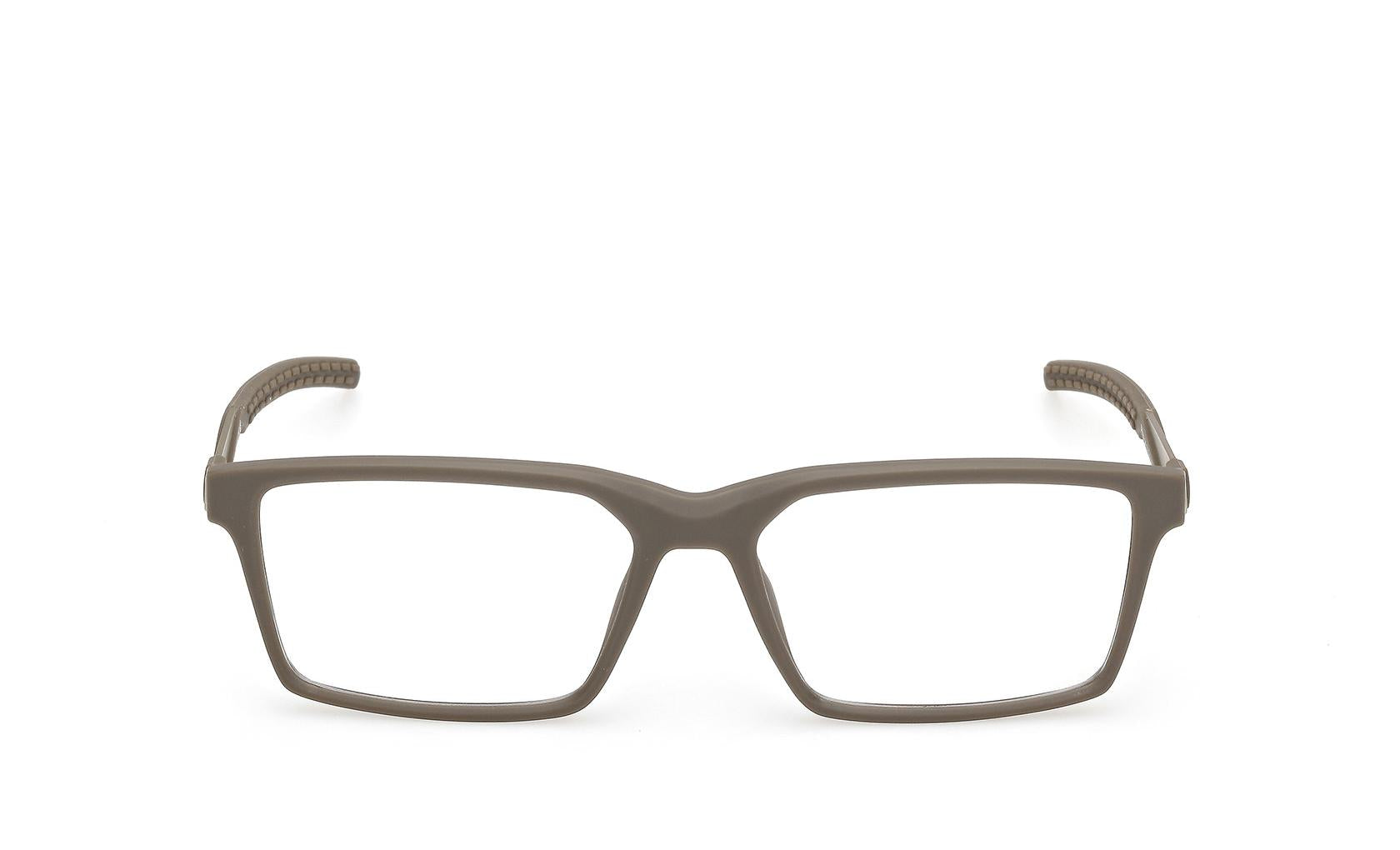 Adidas Sport Eyeglasses SP5109 049