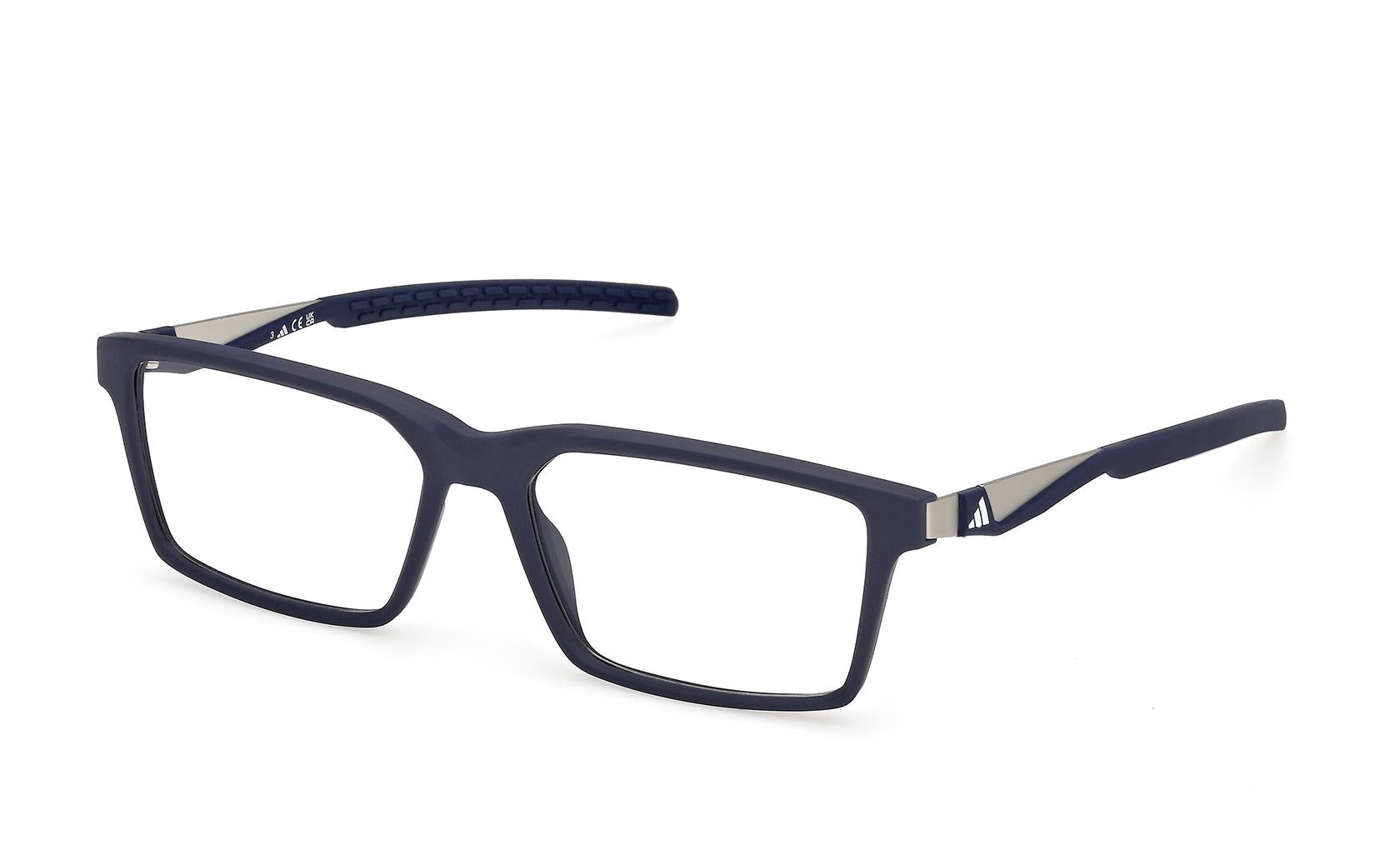 Adidas Sport Eyeglasses SP5109 091
