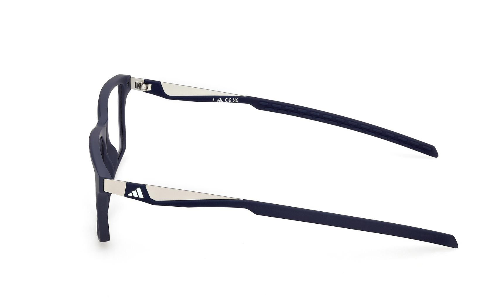 Adidas Sport Eyeglasses SP5109 091