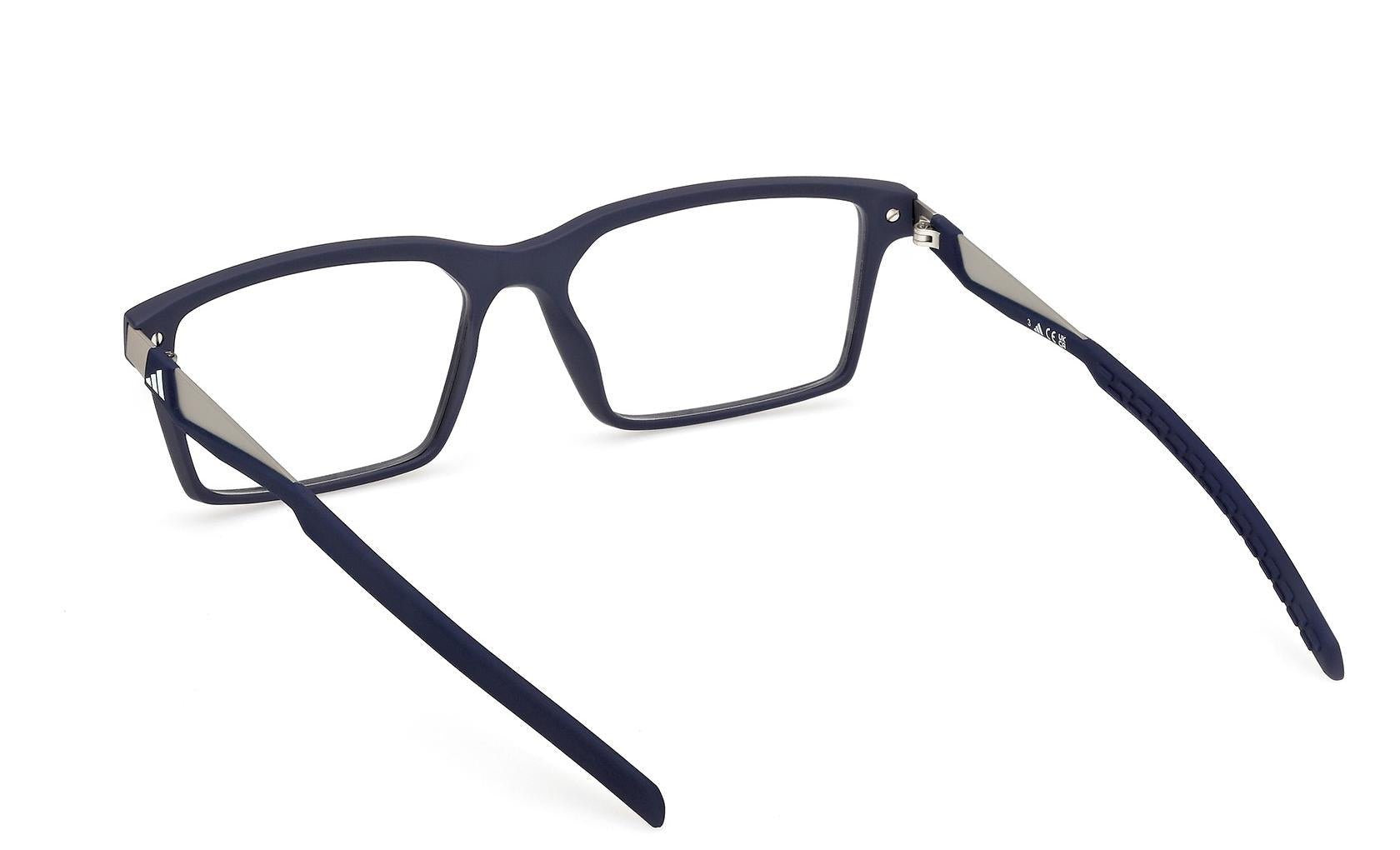 Adidas Sport Eyeglasses SP5109 091