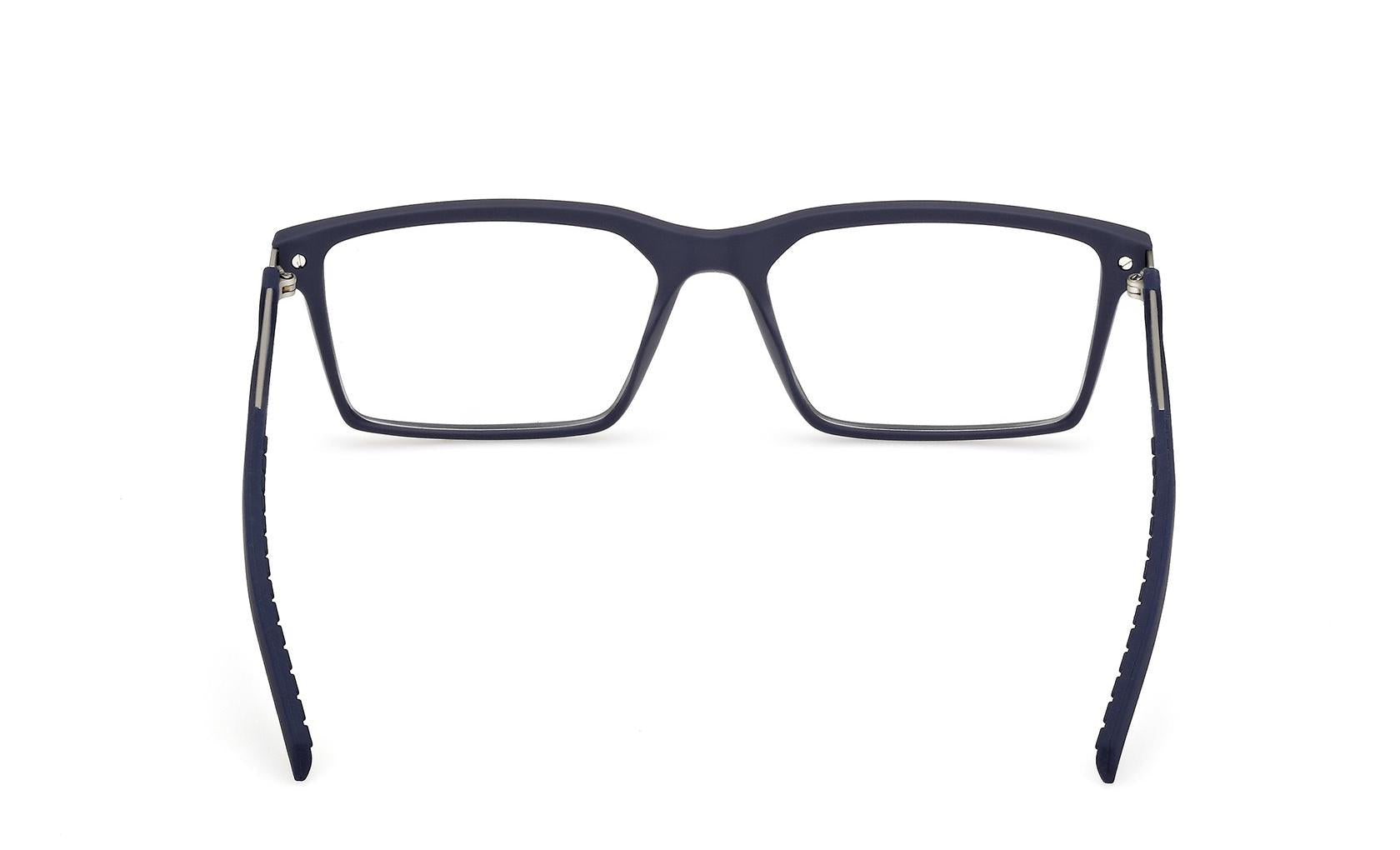 Adidas Sport Eyeglasses SP5109 091