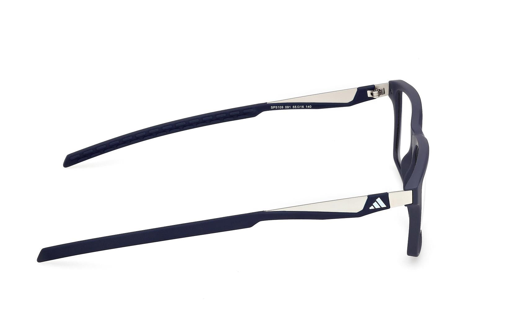 Adidas Sport Eyeglasses SP5109 091