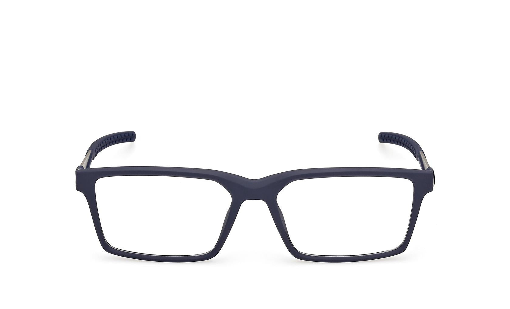 Adidas Sport Eyeglasses SP5109 091