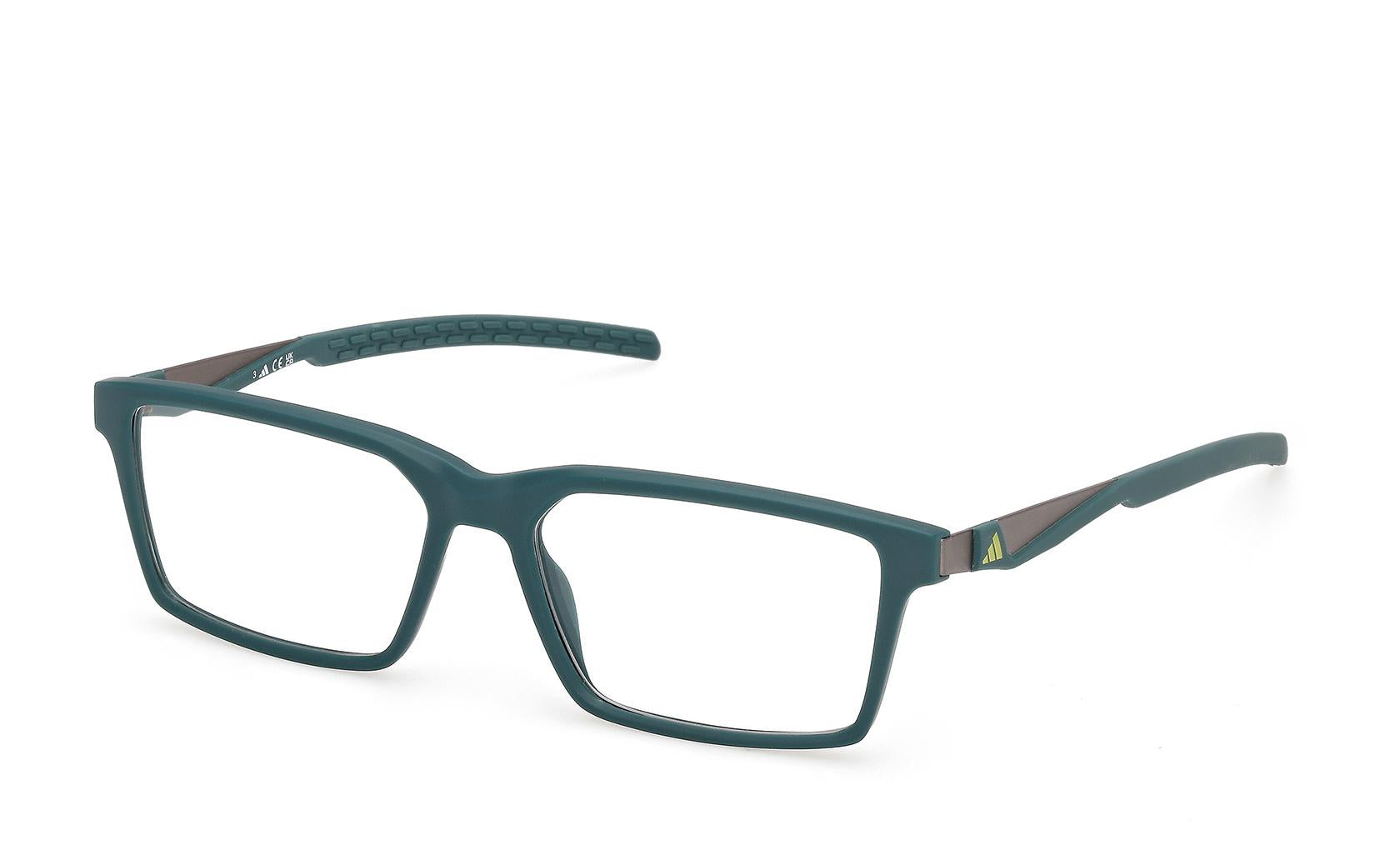 Adidas Sport Eyeglasses SP5109 097