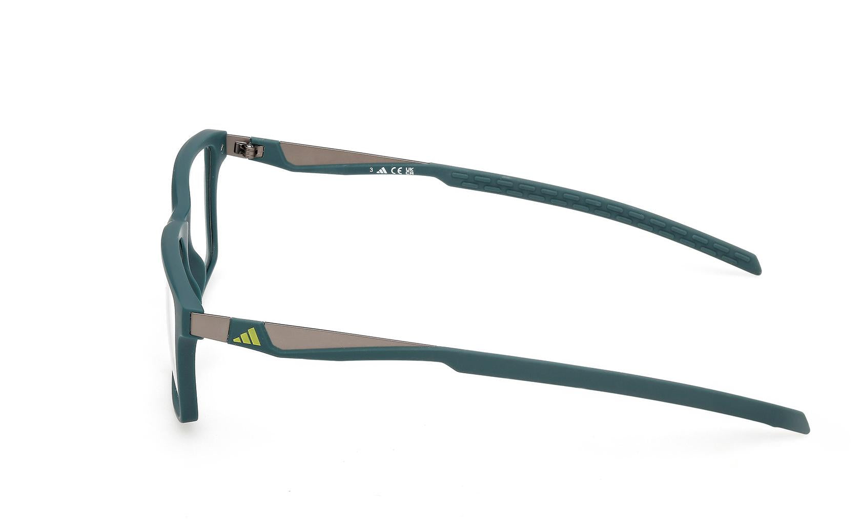 Adidas Sport Eyeglasses SP5109 097