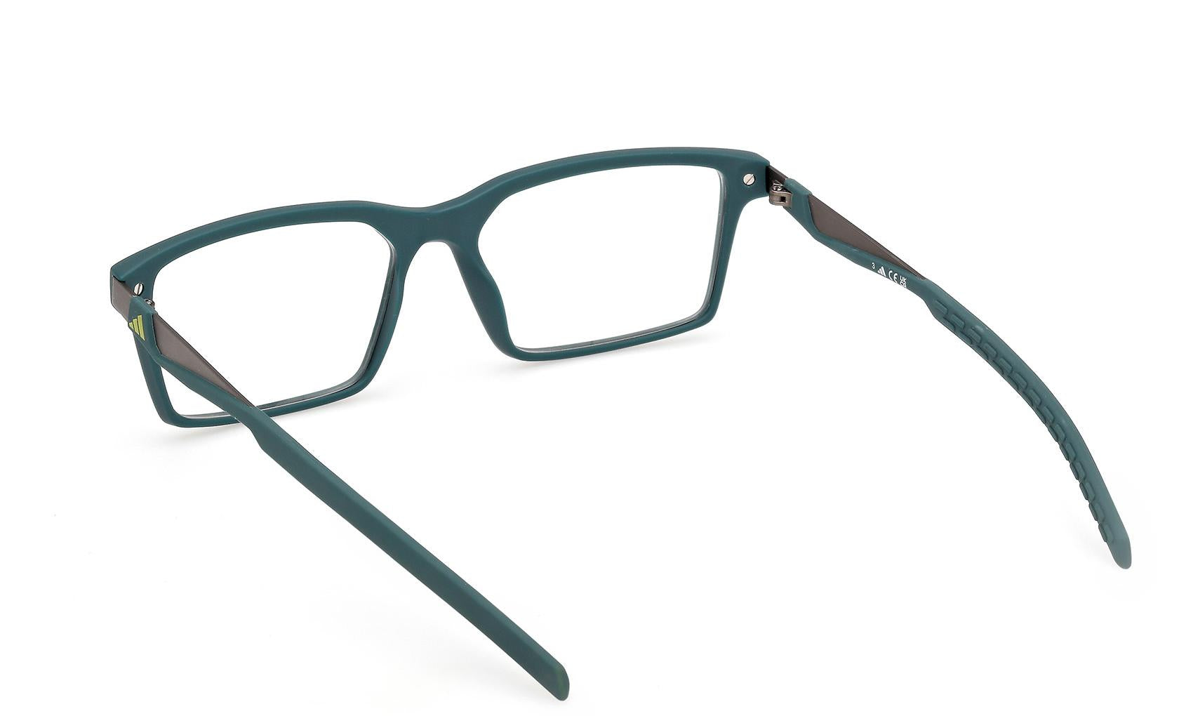 Adidas Sport Eyeglasses SP5109 097