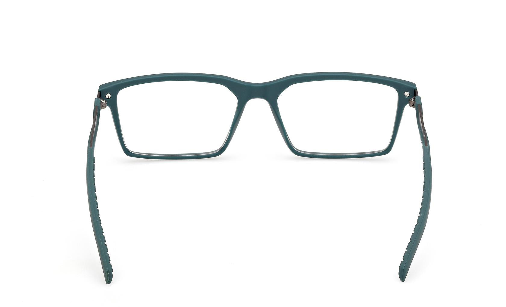 Adidas Sport Eyeglasses SP5109 097