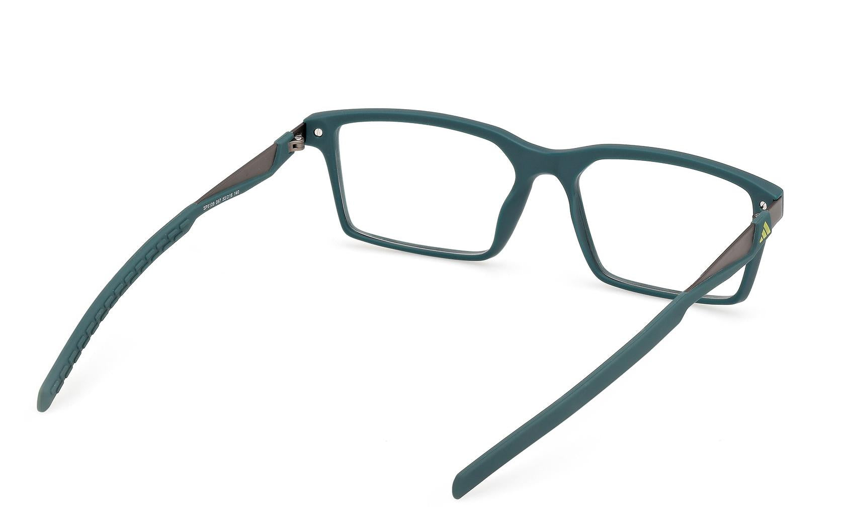 Adidas Sport Eyeglasses SP5109 097