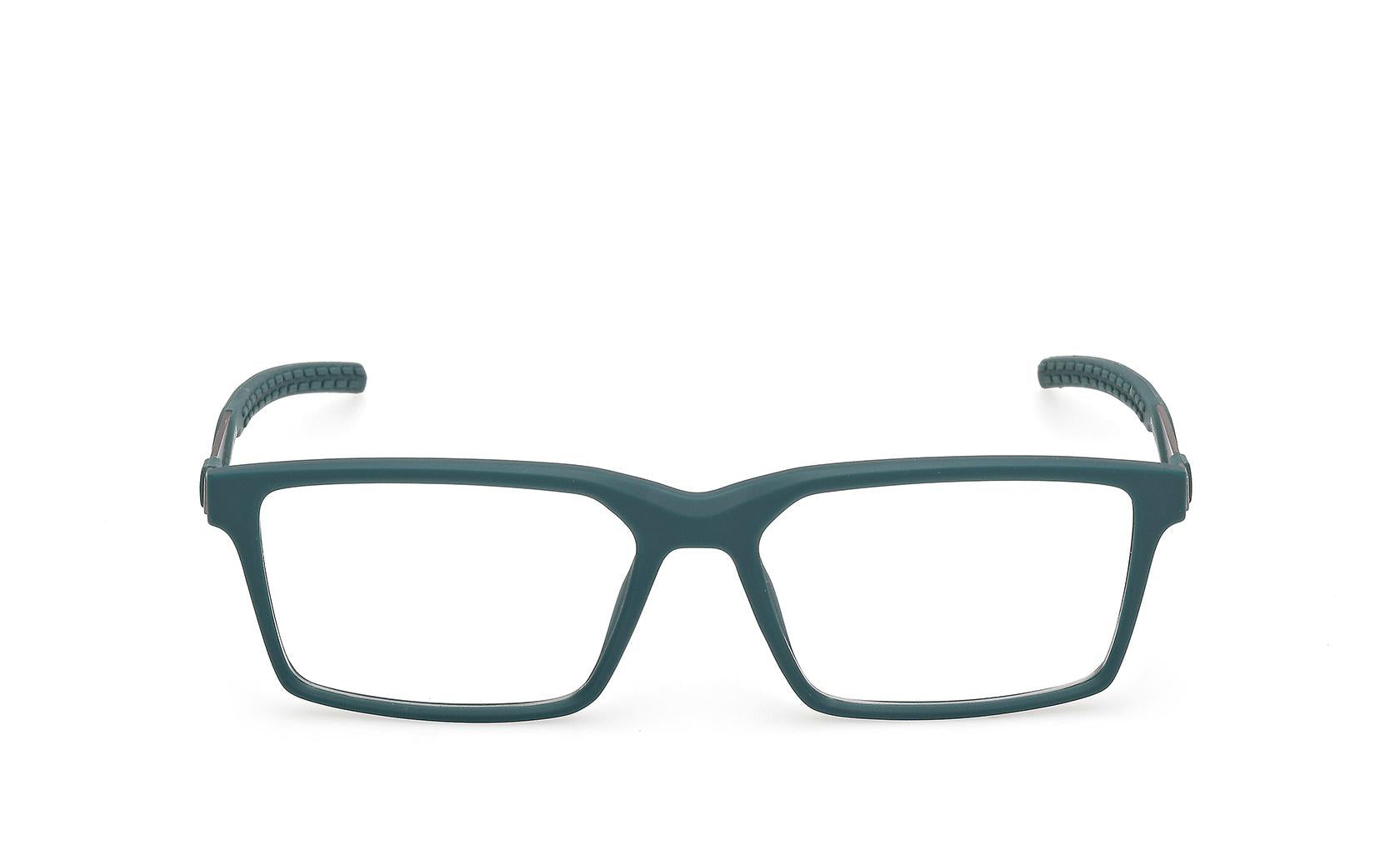 Adidas Sport Eyeglasses SP5109 097