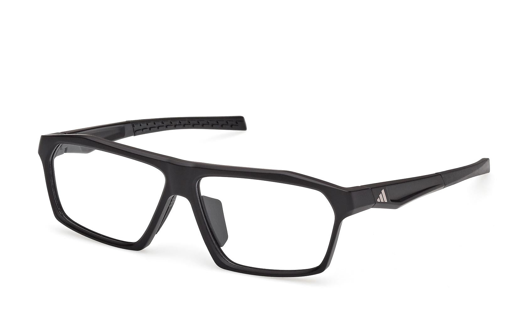 Adidas Sport Eyeglasses SP5110 002
