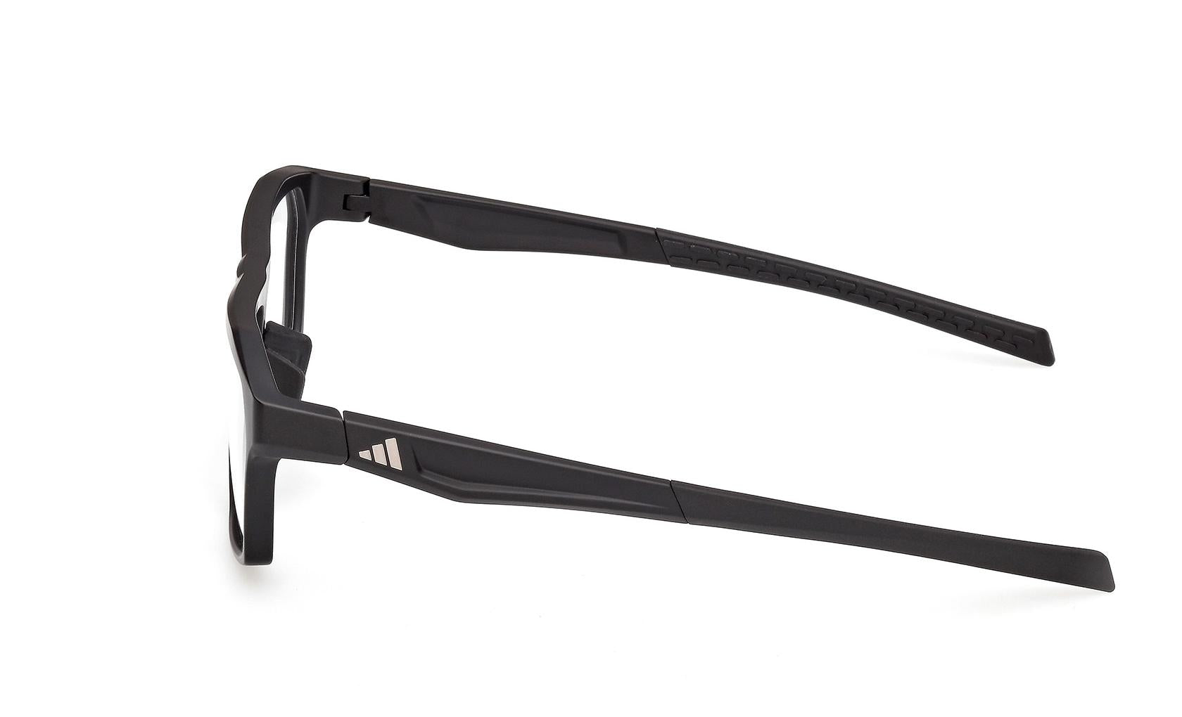 Adidas Sport Eyeglasses SP5110 002