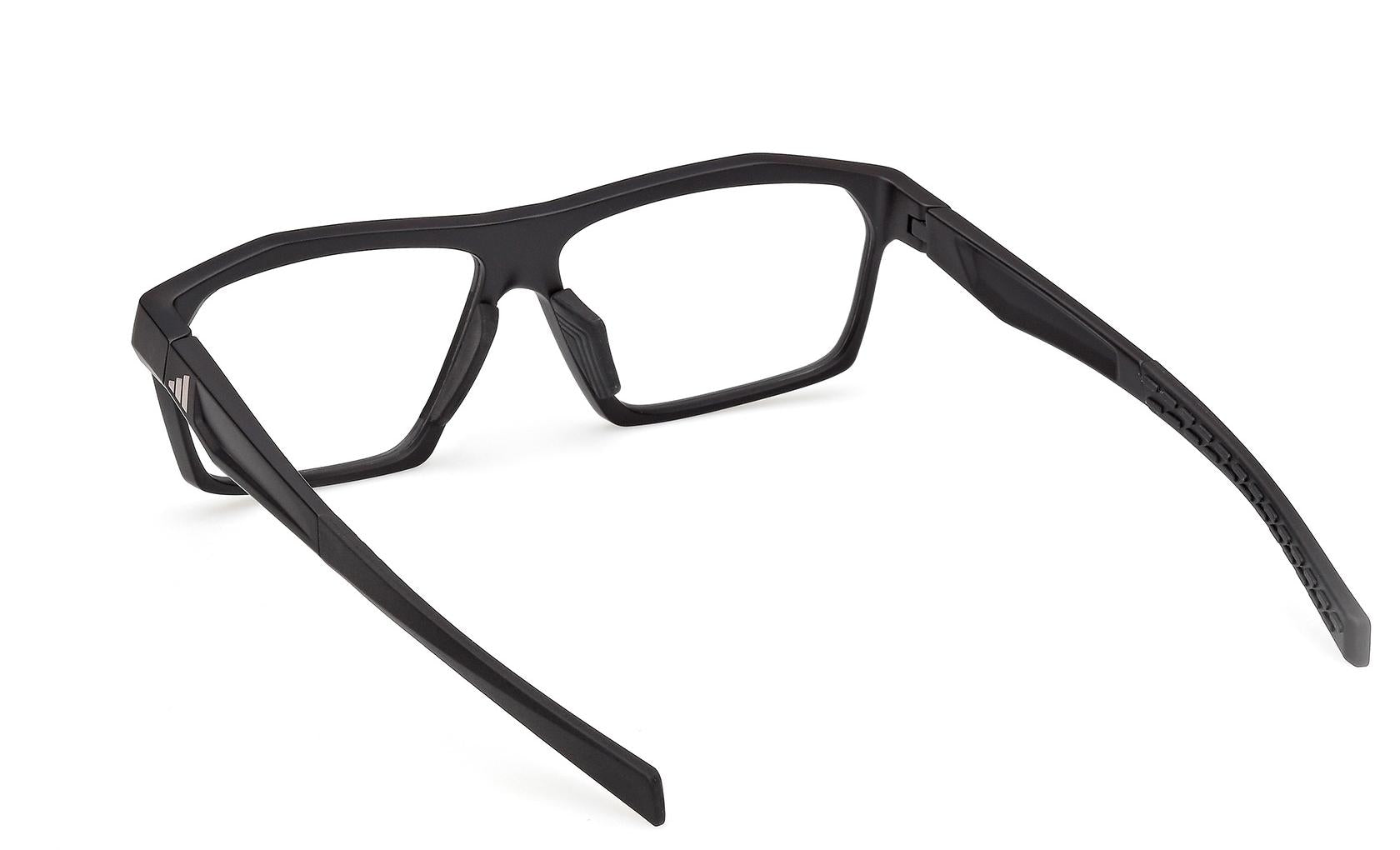 Adidas Sport Eyeglasses SP5110 002