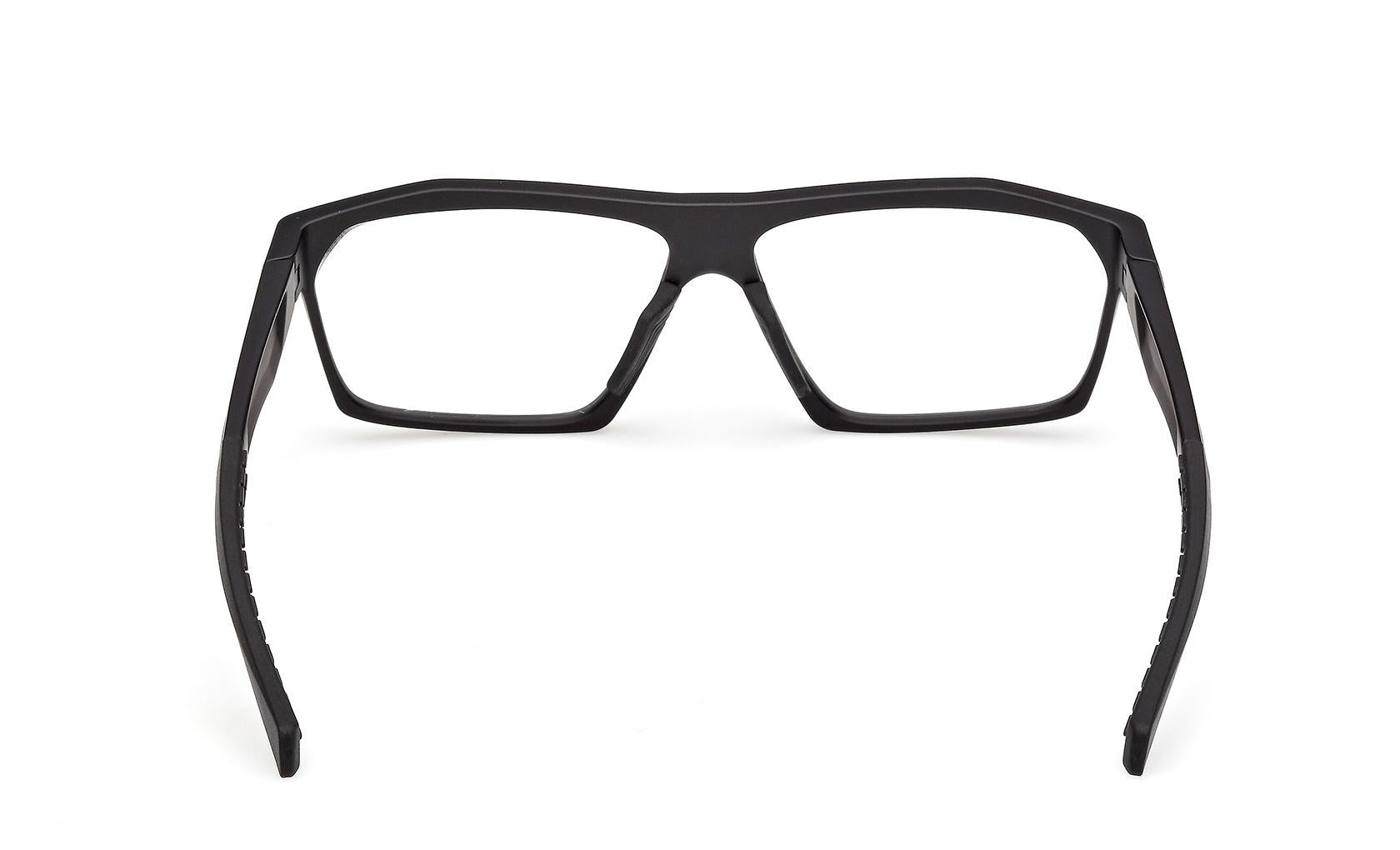 Adidas Sport Eyeglasses SP5110 002