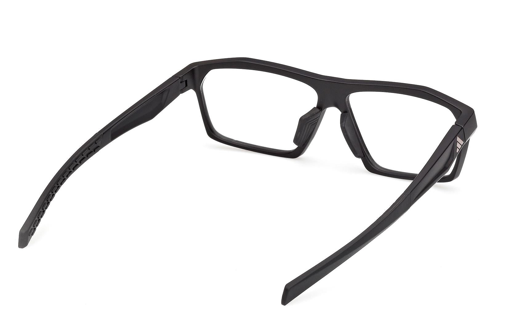 Adidas Sport Eyeglasses SP5110 002