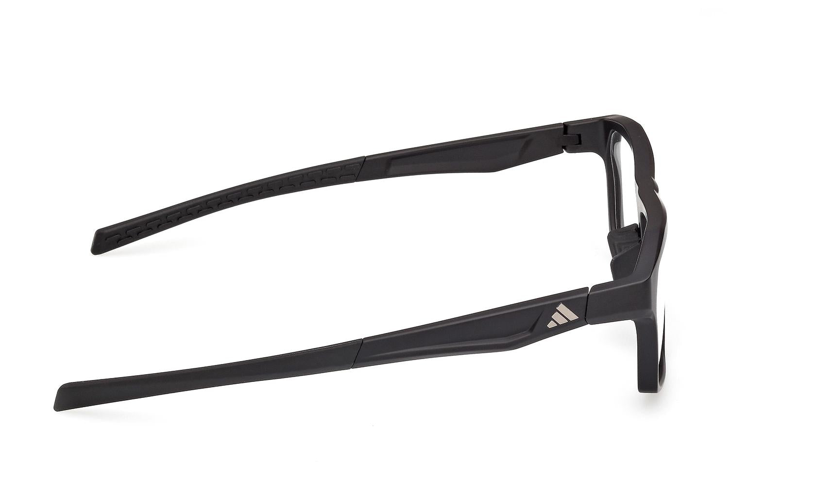 Adidas Sport Eyeglasses SP5110 002
