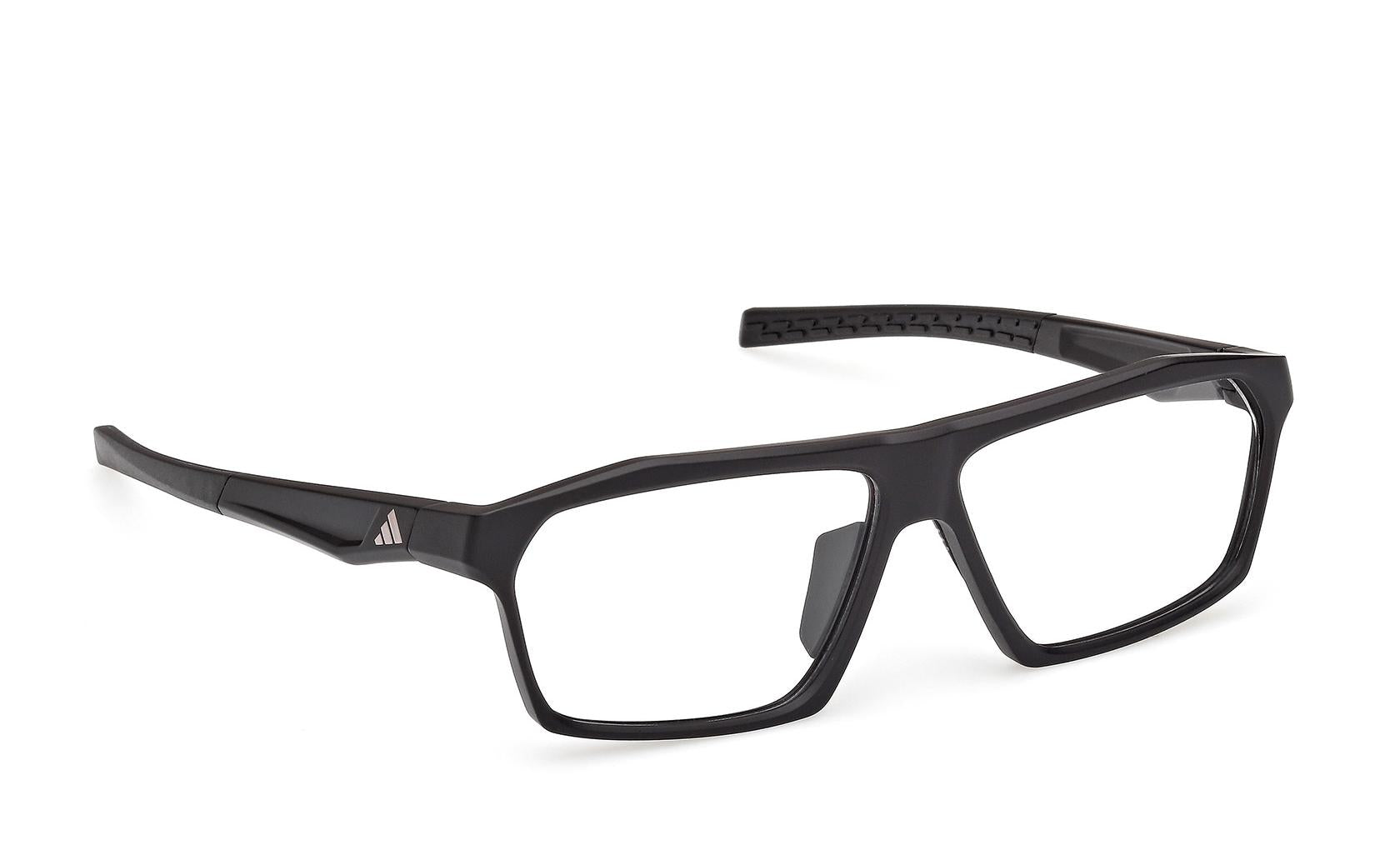 Adidas Sport Eyeglasses SP5110 002