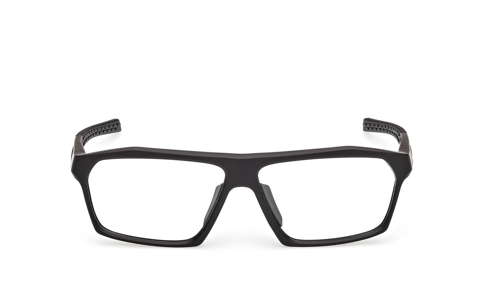 Adidas Sport Eyeglasses SP5110 002