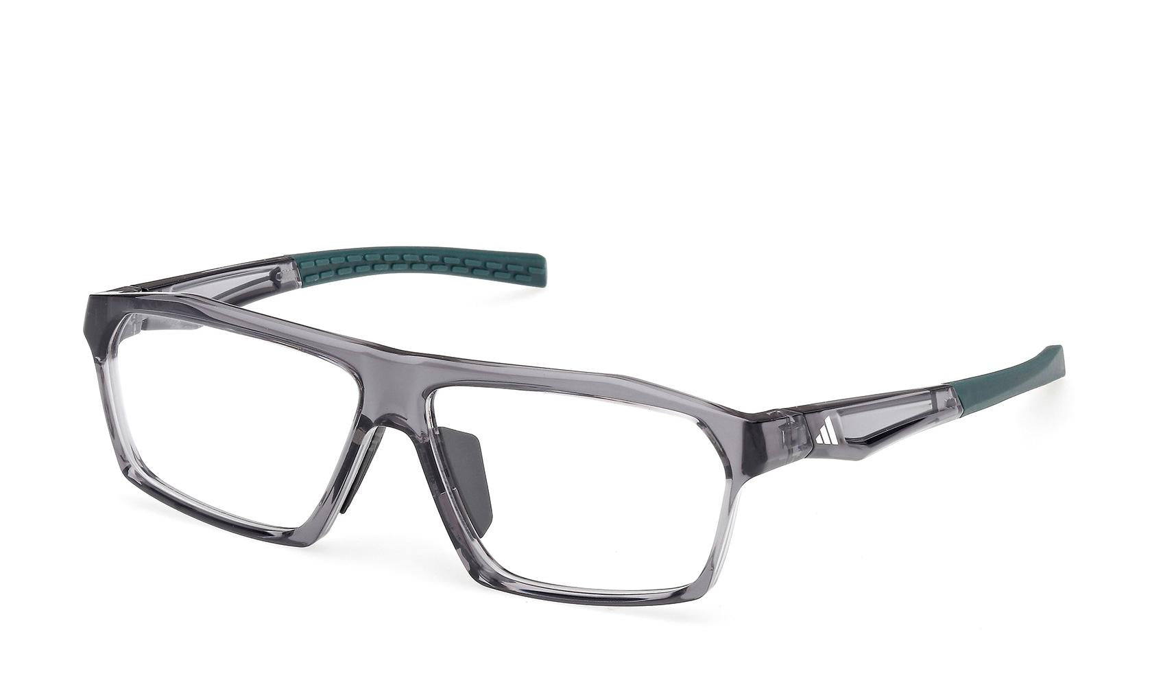 Adidas Sport Eyeglasses SP5110 020