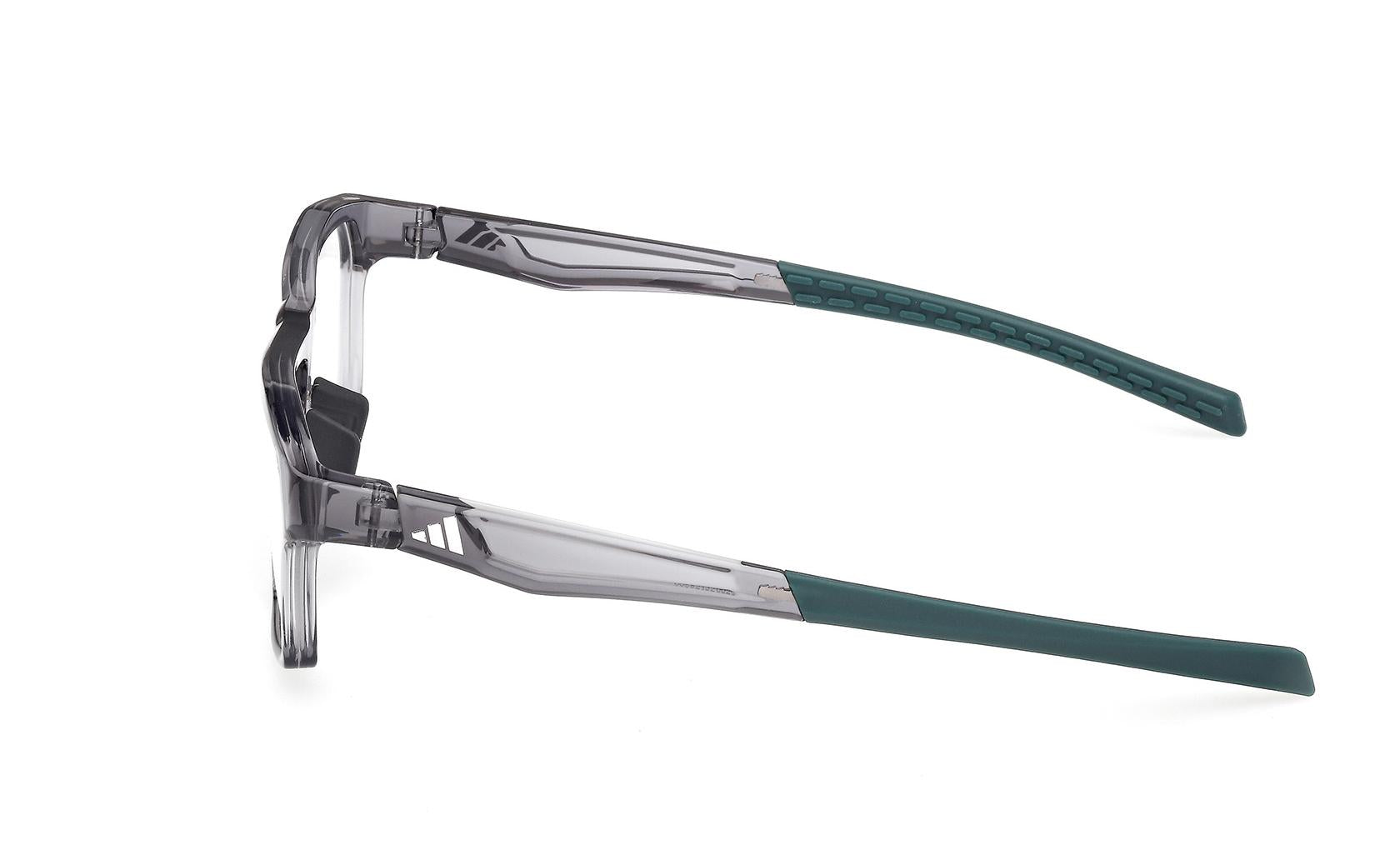 Adidas Sport Eyeglasses SP5110 020