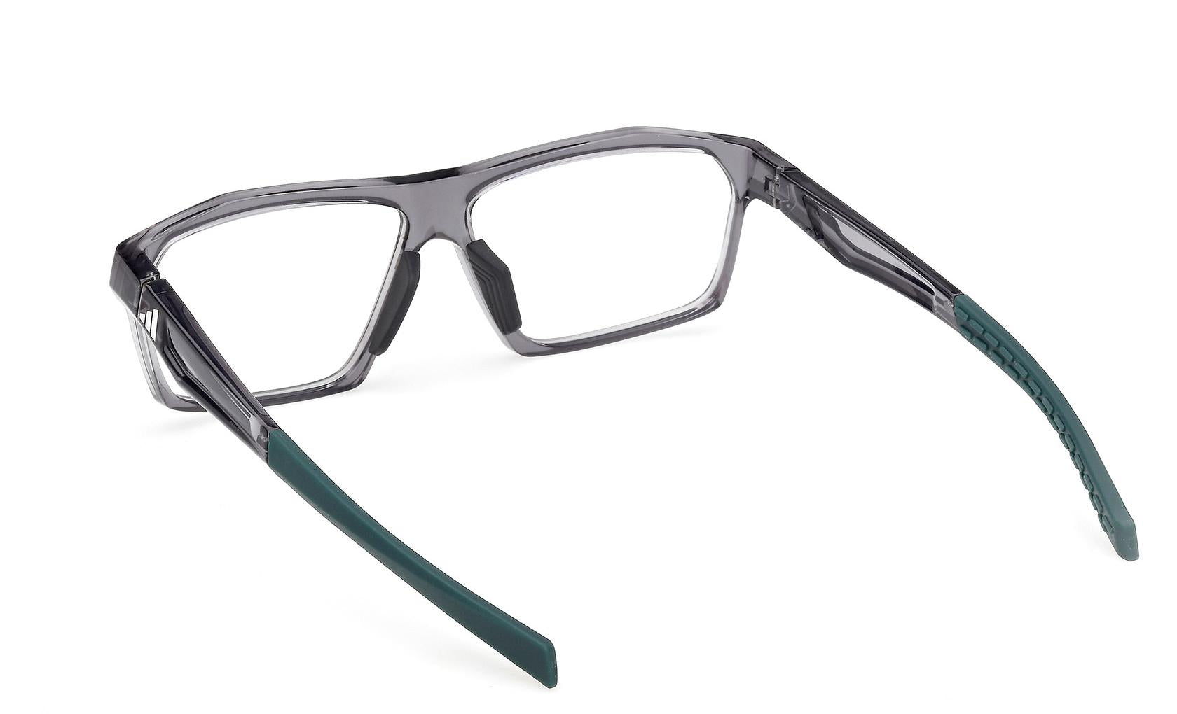 Adidas Sport Eyeglasses SP5110 020