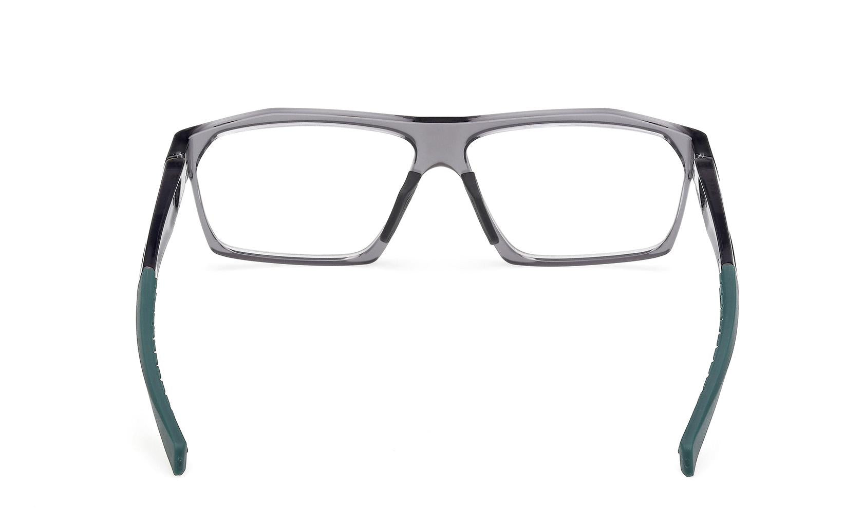 Adidas Sport Eyeglasses SP5110 020