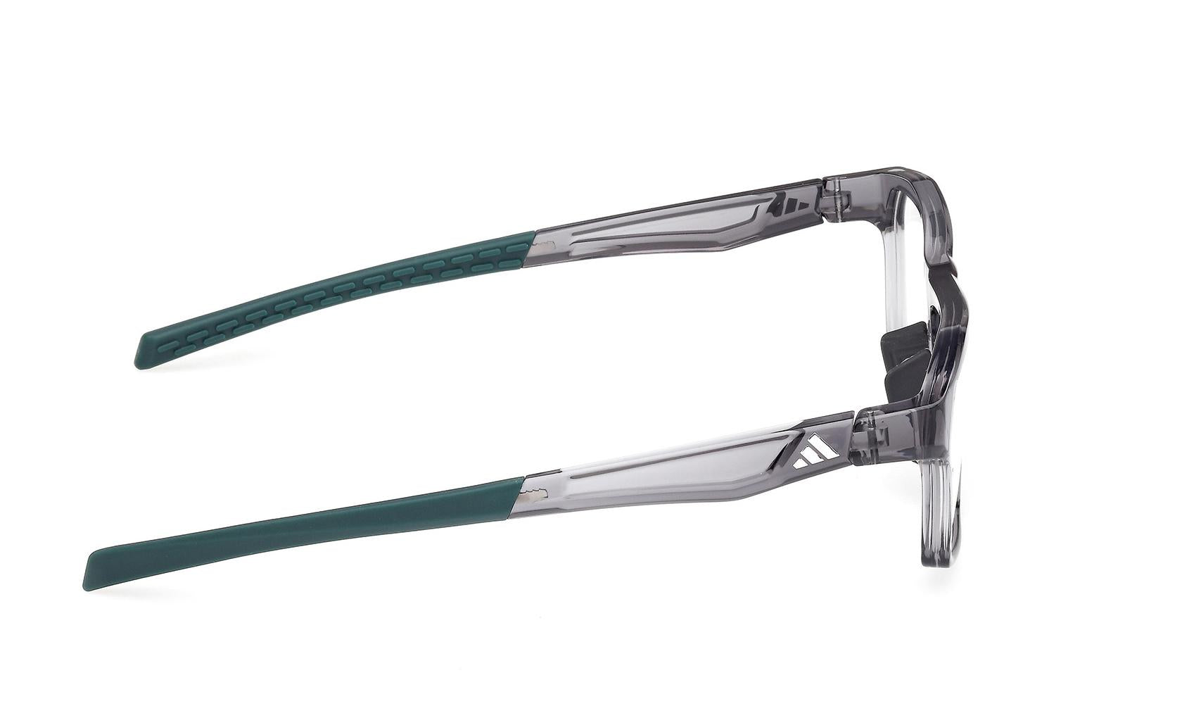 Adidas Sport Eyeglasses SP5110 020