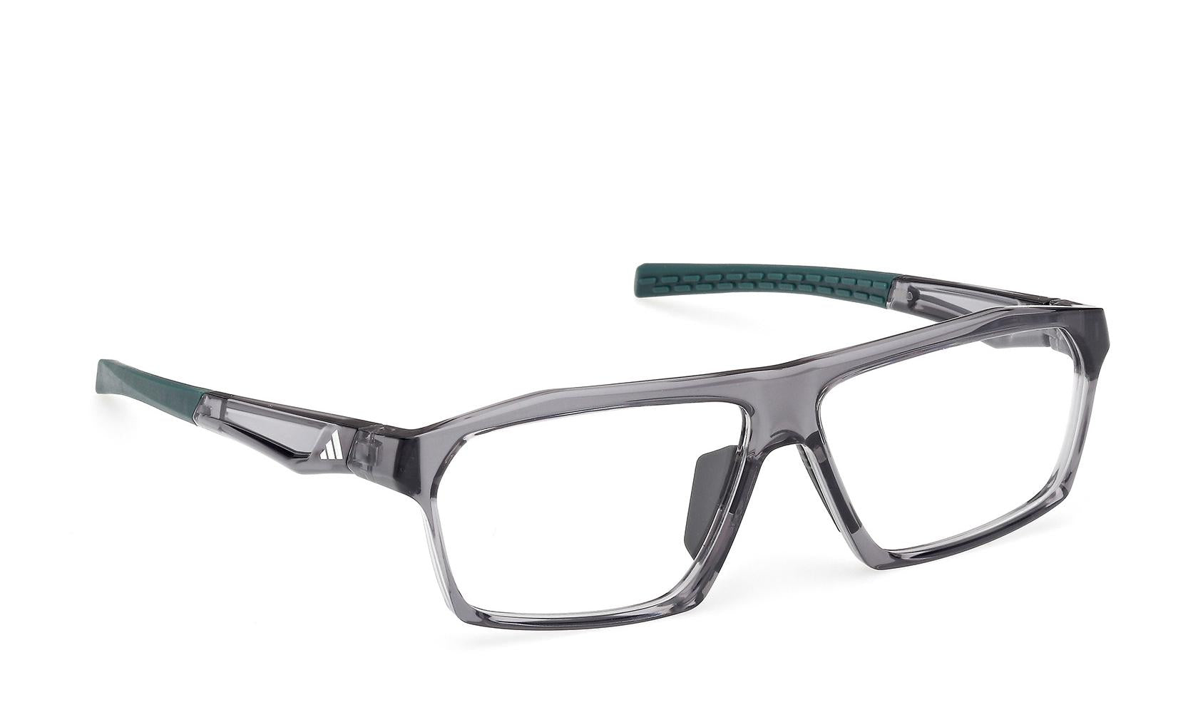 Adidas Sport Eyeglasses SP5110 020