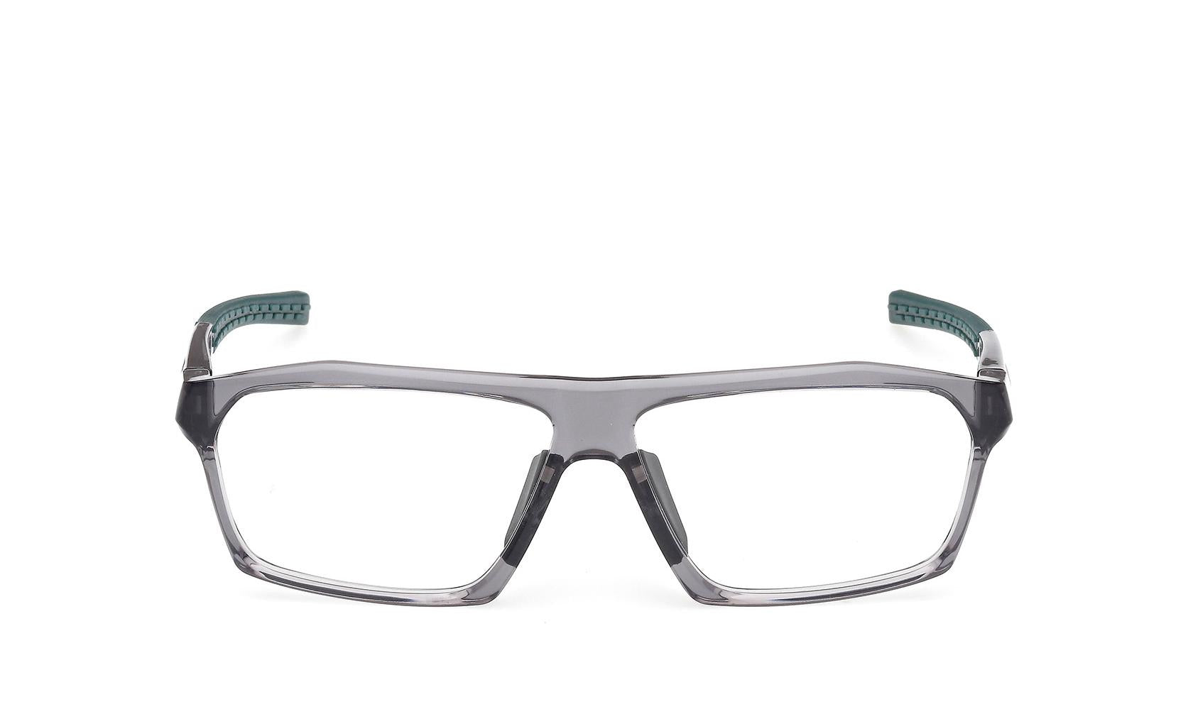 Adidas Sport Eyeglasses SP5110 020