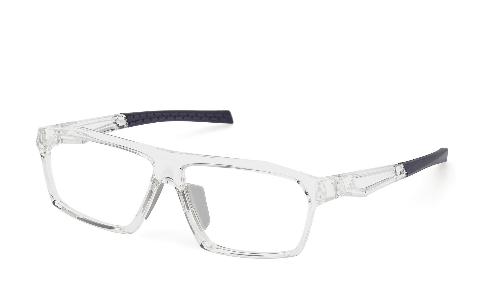 Adidas Sport Eyeglasses SP5110 026