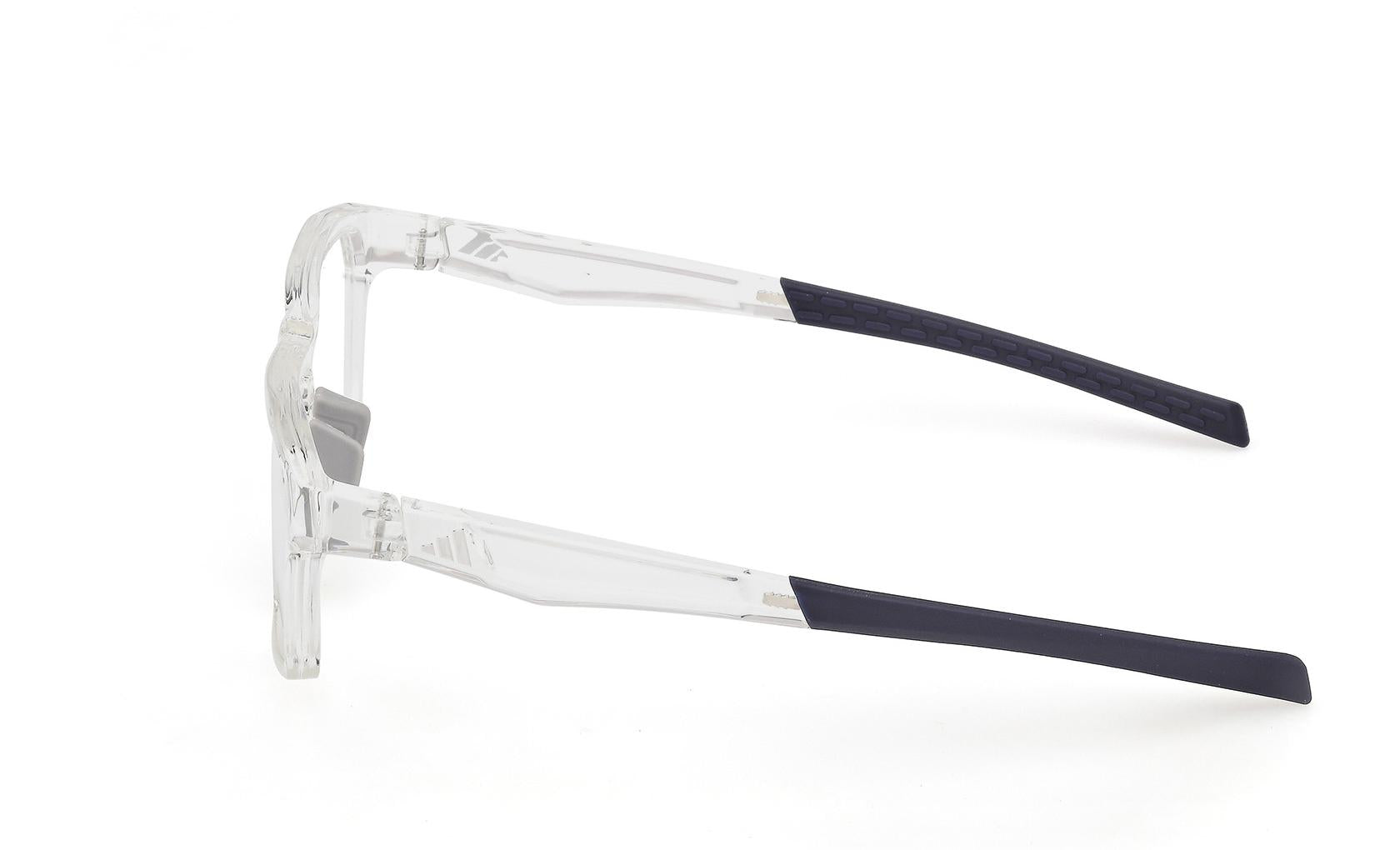 Adidas Sport Eyeglasses SP5110 026