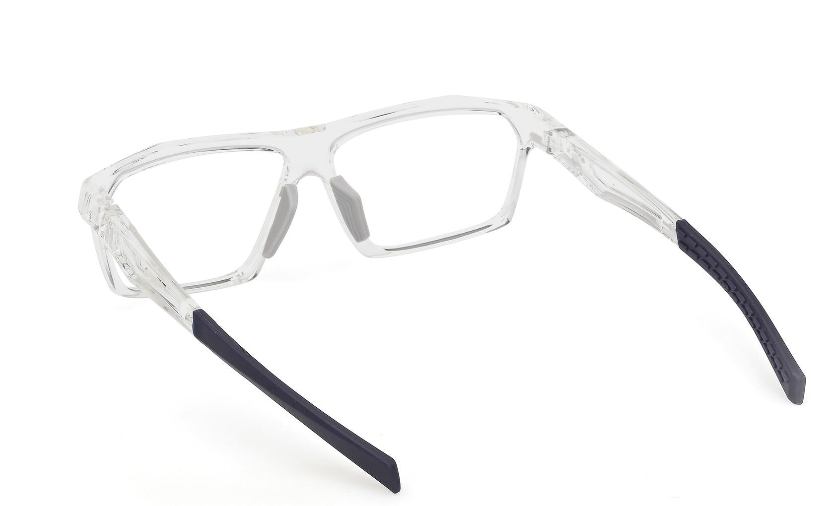 Adidas Sport Eyeglasses SP5110 026